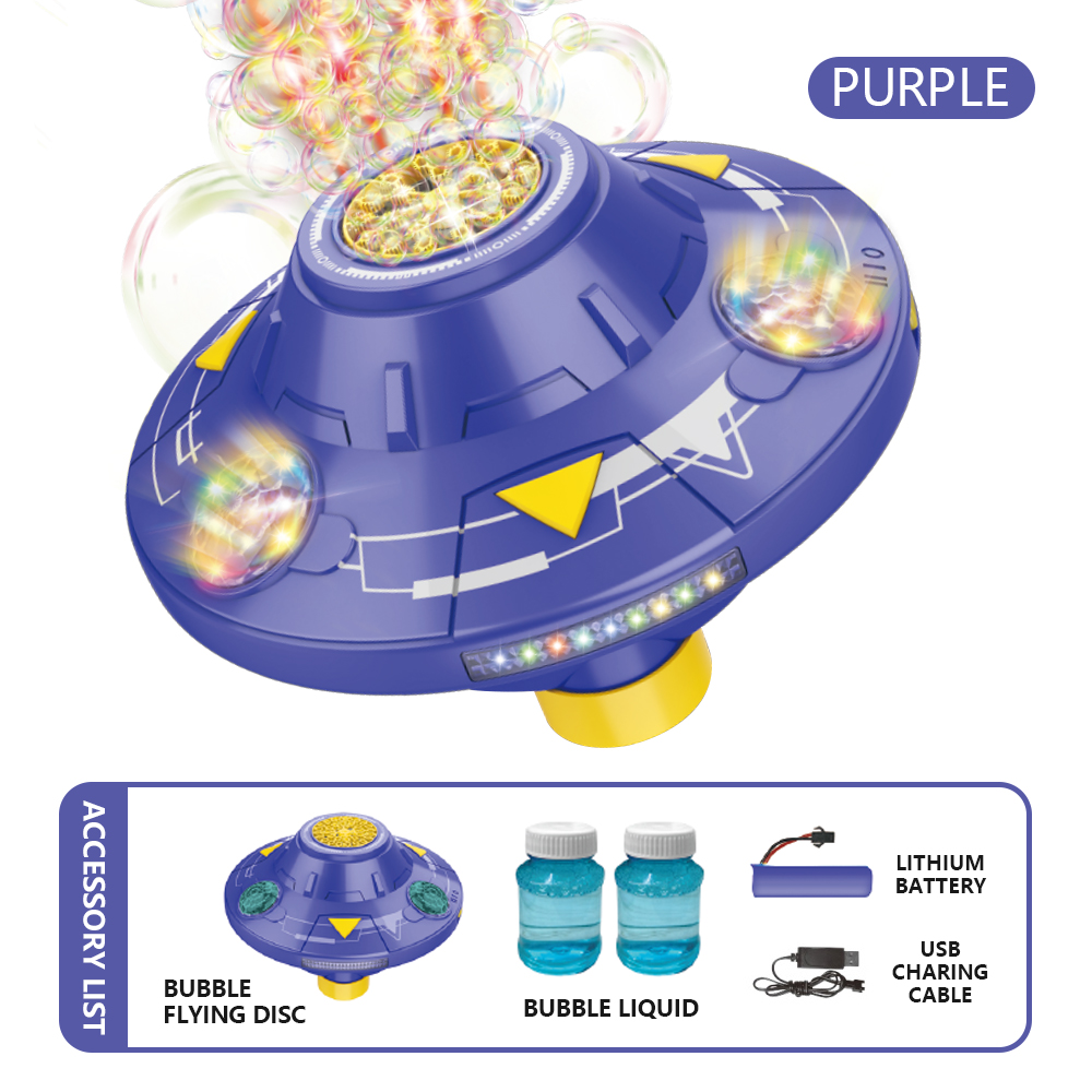 Pourpre