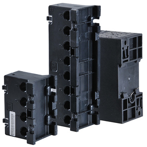 8回路PVストリングモニタリングデバイス1000v AGF-M8T-P2 DC0-20Aマルチチャンネルソーラーストリングモニターメーター (RS485付き) - Product Image 4