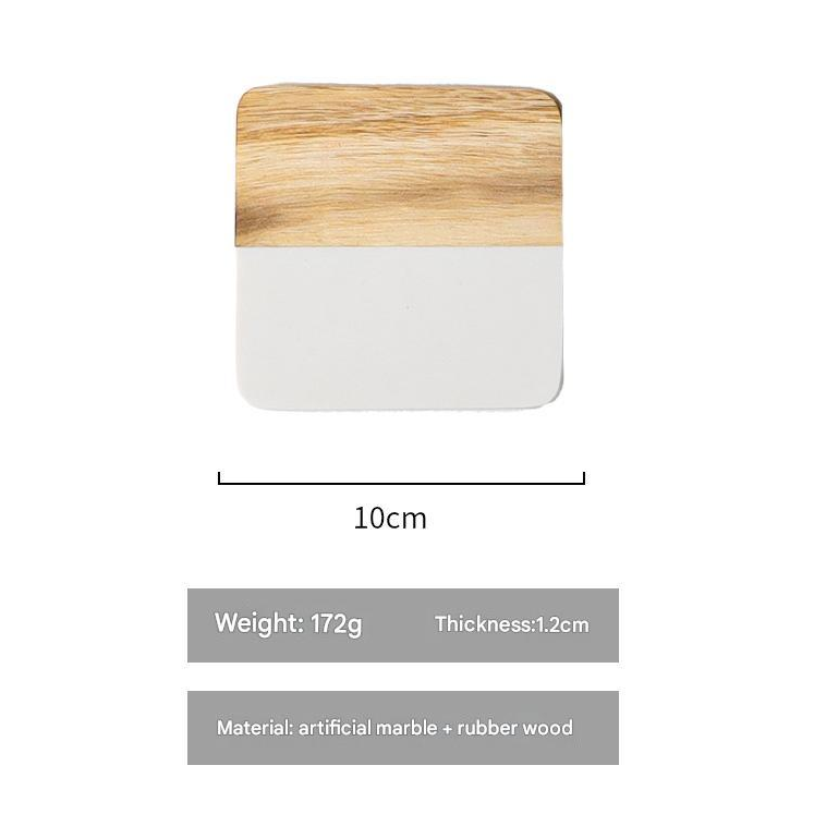 สี่เหลี่ยมสีขาว