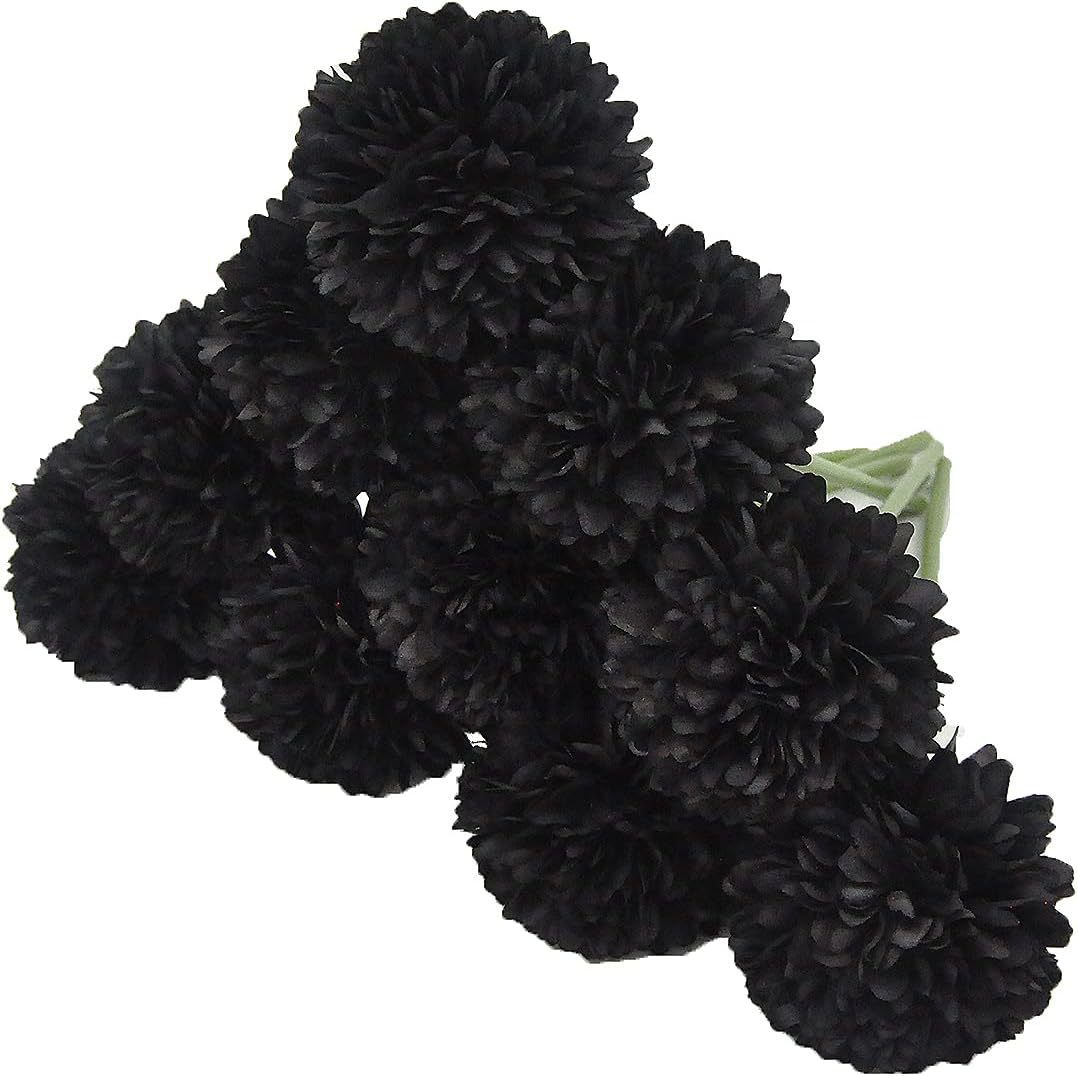 1 black