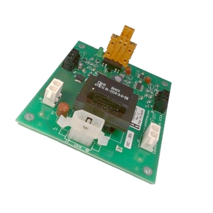TRICONEX 2301デジタル入力/出力モジュール在庫あり - Product Image 1