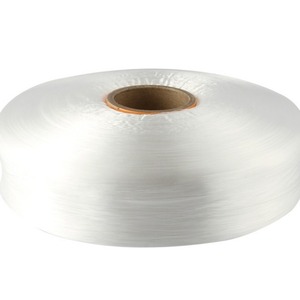 用于聚丙烯织带线和纱线的900D高韧性聚丙烯复丝纱线 - Product Image 1