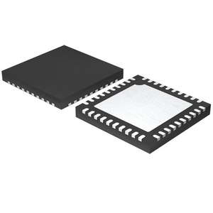 Componenti elettronici circuiti integrati IC CCG4 2.7V ~ 5.5V 40-QFN CYPD4226-40LQXIT - Product Image 1
