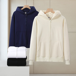 Hot Bán Heavyweight Hoodie Quá Khổ Bông Hoodies Biểu Tượng Tùy Chỉnh Người Đàn Ông Của Hoodies Sang Trọng Mui Xe Áo Cho Mùa Đông Và Mùa Thu - Product Image 2