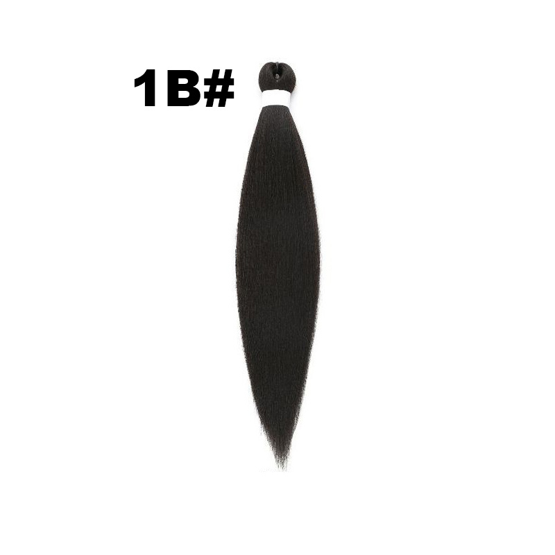 1B#