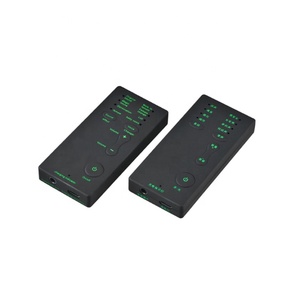 Micrófono cambiador de voz 7 cambios de sonido diferentes teléfono móvil computadora tableta IPad máquina de juego para PS4 Xbox PC teléfono tableta - Product Image 4