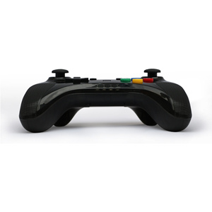 จอยสติ๊กสำหรับ Wii U รีโมทควบคุมเกม Pro Gamepad รุ่นส่วนตัว - Product Image 5
