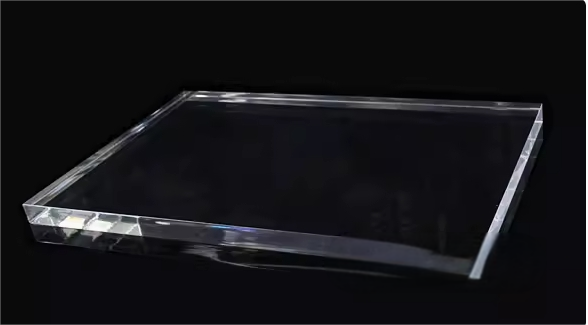 20*30*1.2CM