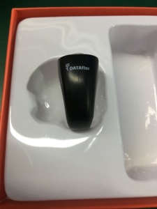TikTok kaydırma halka uzaktan kumanda sayfa Turner Bluetooth telefon uzaktan kamera için Selfie Video kayıt müzik kontrol cihazı yüzük - Product Image 6