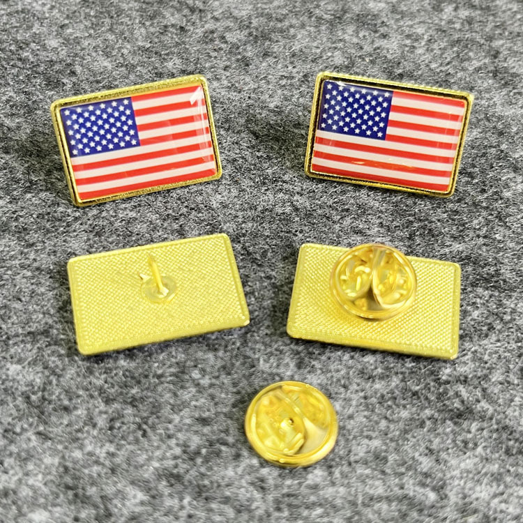 oro 1