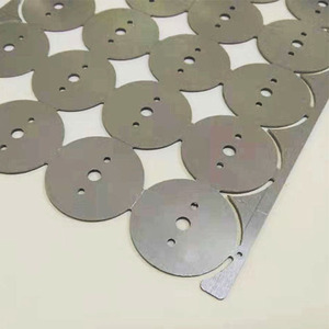 9 watt <strong>led</strong> mc <strong>pcb</strong> square/Round <strong>PCB</strong> 12V 2835 <strong>LED</strong> circuit board - Product Image 5