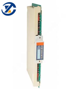 30750768-002 TDC 2000デジタル入力出力スイッチカード (30750768-002) 新しいモジュール - Product Image 5