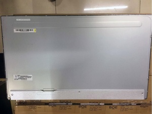 27in 4K UHD BOE MV270FHM-N20 LCD-Display-MIPI/DSI-Schnitts telle für Gaming-Monitore, HMI-Systeme und kunden spezifische Anwendungen - Product Image 4