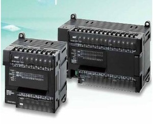 O-mron PLC modulo CP1W-CIF01/11/12 CP1E-N/E20 E30 E40 E60SDR-A Controller logico programmabile - Product Image 5
