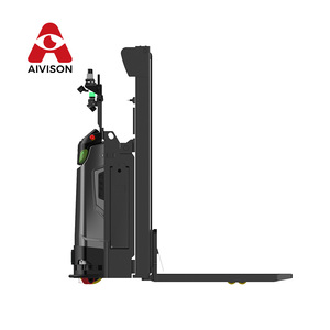 Robot logistico Laser SLAM, - Product Image 4