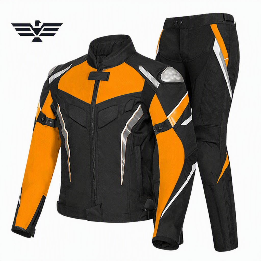 Naranja