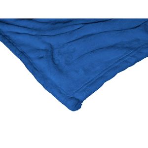 DB Albany devlet resmi NCAA 'Alumni' ipek dokunmatik atmak battaniye 50 \ "X 60 \"-hayranları ve mezunlar için! - Product Image 5