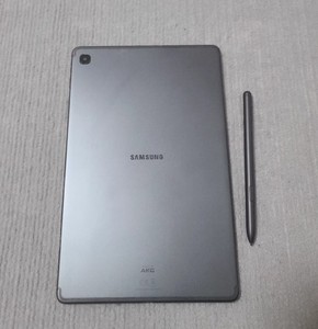 Für Samsung 10 "Android OS Tablet Computer mit 4GB 64GB Wi-Fi und 4G Calling PHD-Bildschirm - Product Image 5