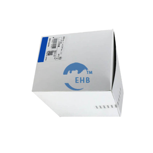 Ln出荷最高品質の電力線通信モジュールCJ2H-CPU102-EIP - Product Image 4