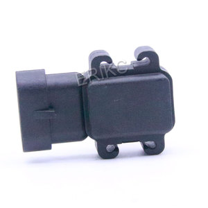 ERIKC <strong>2</strong> <strong>Bar</strong> 8093594090 Manifold Absolute Barometric <strong>Pressure</strong> Map <strong>Sensor</strong> 16235939