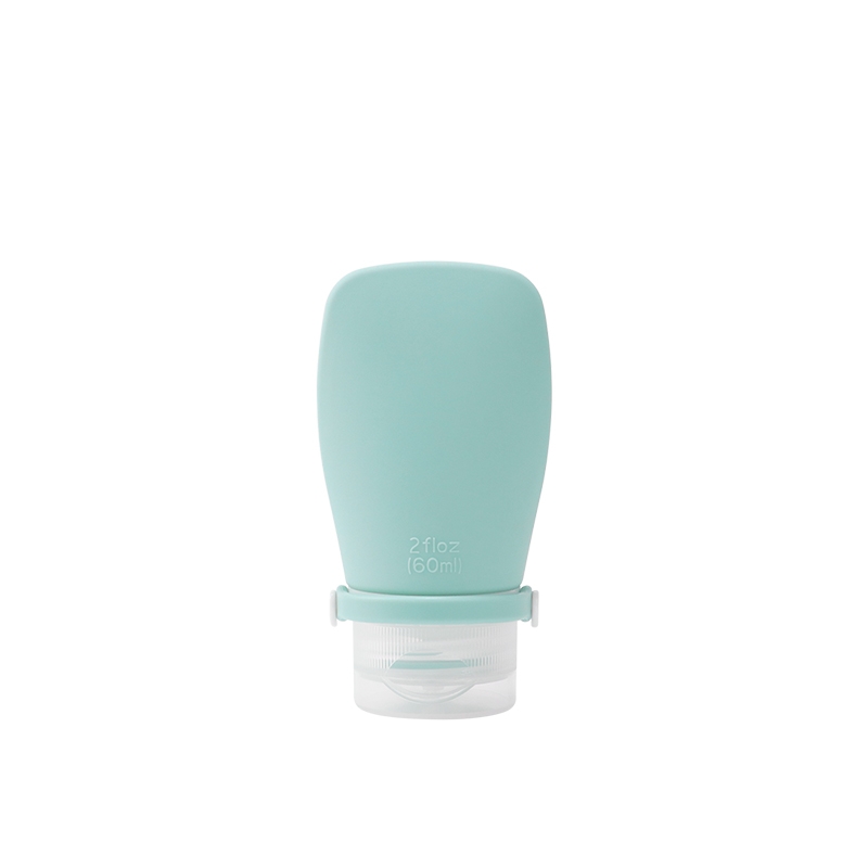 BT24-60ml