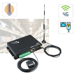 Rs232 <strong>Gps</strong> Receiver Module 4g Transmitter Receiver <strong>Gps</strong> Receiver <strong>Data</strong> <strong>Logger</strong> - Product Image 2