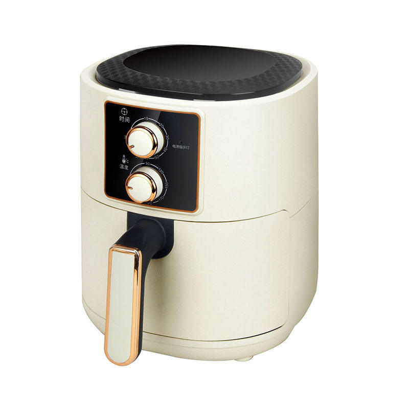 หม้อทอดไฟฟ้า 7 ลิตร