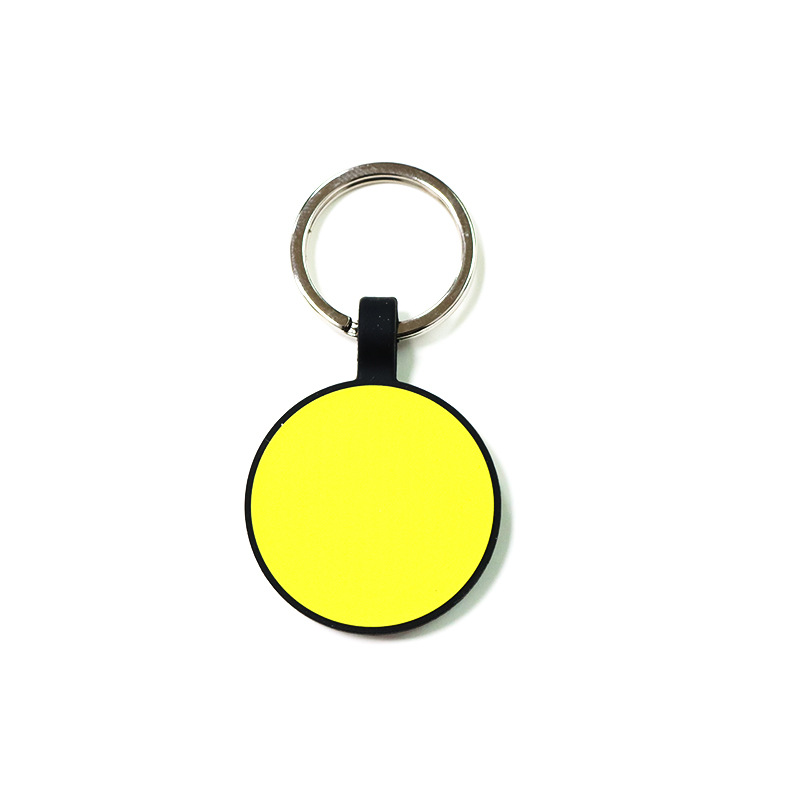 Jaune