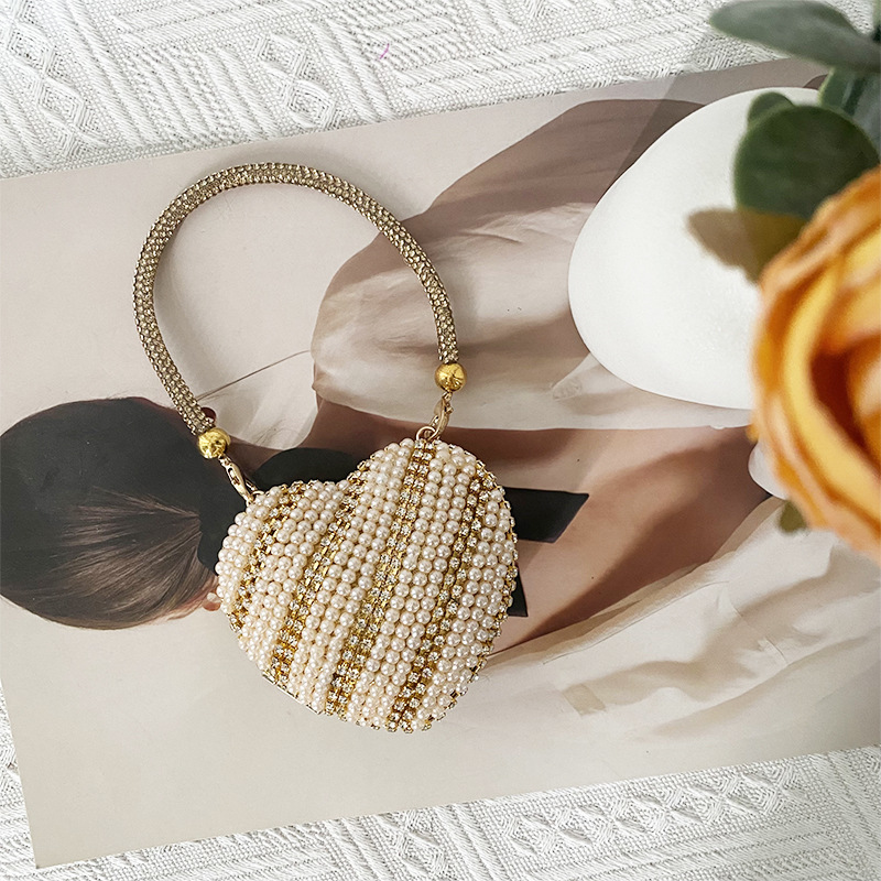 Style7&Golden