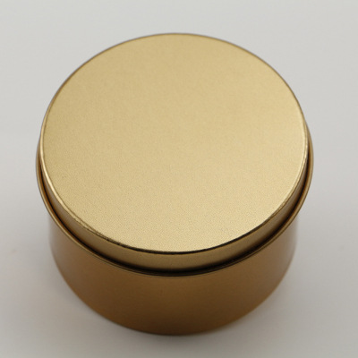 Gold C