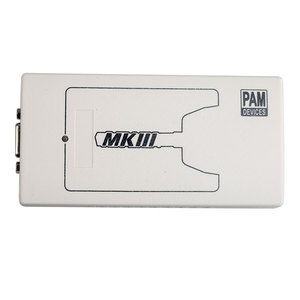 Original MasterKeyIII MK3 Master Schlüssel III Transponder Schlüssel Programmierung Werkzeug Mit Voller Remote Schlüssel Entriegelung Erneuern Software Activati