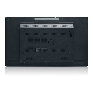7英寸-43英寸液晶触摸屏显示器/交互式触摸屏，出厂价格和高品质
