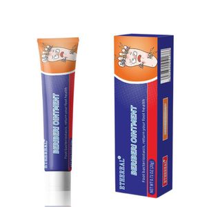 Ethereal Beriberi merhem antibakteriyel sprey seti vücut el ayak uygulaması için AliExpress Yama tarafından sınır ötesi nesil - Product Image 3