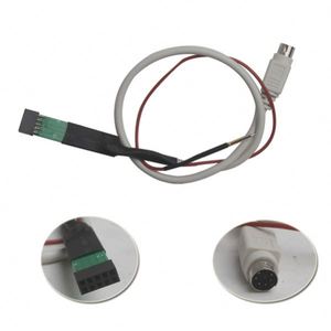 EWS <strong>Editor</strong> Lite Immobilizer Latest Version 3.2.0 Professional Auto Key <strong>Programmer</strong> - Product Image 5