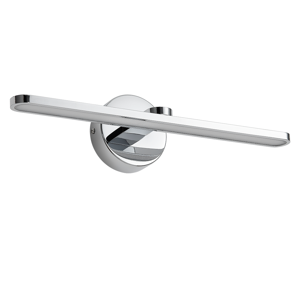 โครเมี่ยม