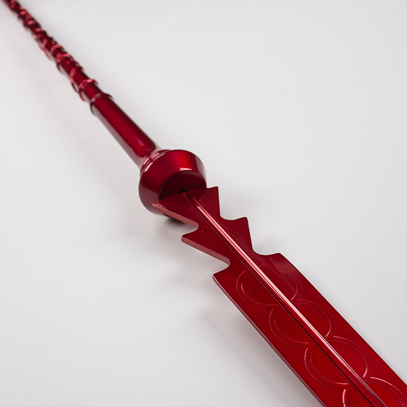 Gae Bolg