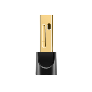 ตัวรับสัญญาณเครือข่ายไร้สาย WIFI 6 900Mbps 2.4/5GHz 802.11ax mini USB Wi-Fi การ์ด LAN คนขับฟรีการ์ดเครือข่ายภายนอก