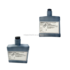 Mek plasticplus印刷油墨的喷墨打印机 302-1032-001 Citronix - Product Image 4