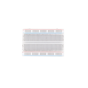 MB-102 Bread board 830/400 Punkt löt freier Prototyp PCB Board Kit Proto board MB-102 für Arduino R3