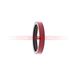 Ulusal Timken yağ keçesi değiştirin <span class=keywords><strong>PAI</strong></span> 7690 415322N 417484 88AX319P2 Mack CRDPC için 92/112 Rockwell SQHD/SSHD