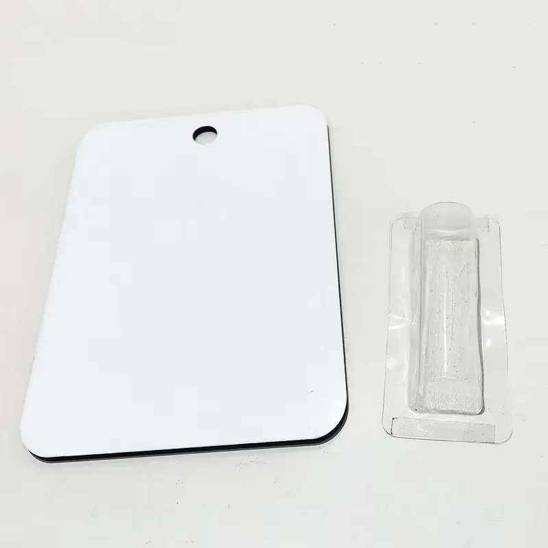 150*100*3MM(5.91*3.94*0.12in)