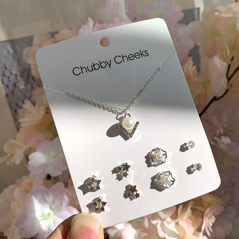 JS17Y065M1-silver