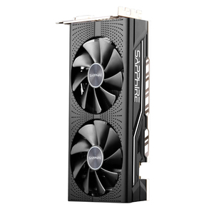 Cheaper GPU <strong>MSI</strong> <strong>Gtx</strong> 1650 4gb GDDR6 Graphic Card 8 Gpu Gaming Ekran Kart Yeston 1050ti 16gb <strong>Gtx</strong> 1650 for Desktop Computer - Product Image 1