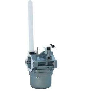 <span class=keywords><strong>Briggs</strong></span> & <span class=keywords><strong>stratton</strong></span> 796122 New carbohydrate thành phần cho 696737 794593 793161 snowblower thay thế - Product Image 3