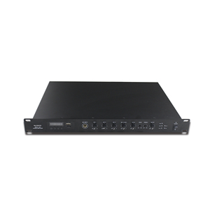 T <strong>Pro</strong> Audio DSP Dante <strong>Mixer</strong> Class D Power Amplifier Module Audio Bluetooth Board <strong>Mixer</strong> Amplifier With Audio Sources