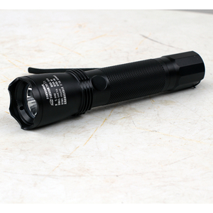 ไฟฉายขนาดเล็กแบบชาร์จไฟได้ - Product Image 2