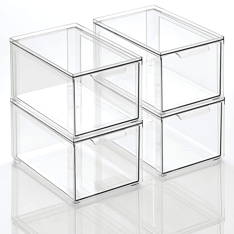 transparent