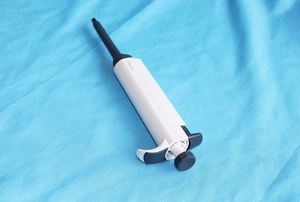 <strong>Laboratory</strong> <strong>Instruments</strong> for <strong>Laboratory</strong> Pipette - Product Image 2