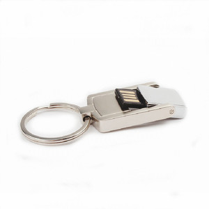Hot mô hình Twister USB Flash Pen Drive với một loại màu sắc giao hàng nhanh chóng lật kim loại USB Đĩa - Product Image 6