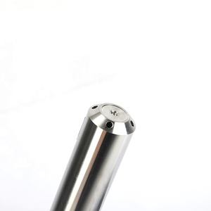 Used for Oil Tank <strong>Arduino</strong> <strong>Water</strong> <strong>Level</strong> <strong>Sensor</strong> for Gasoline <strong>Water</strong> Pipe KEJUN136